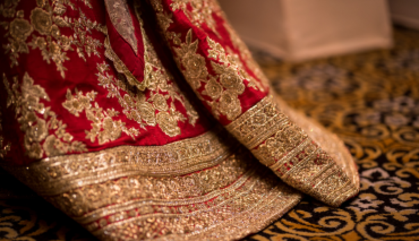 HiDubai-business-kanz-the-fashion-store-shopping-apparel-international-city-warsan-1-dubai