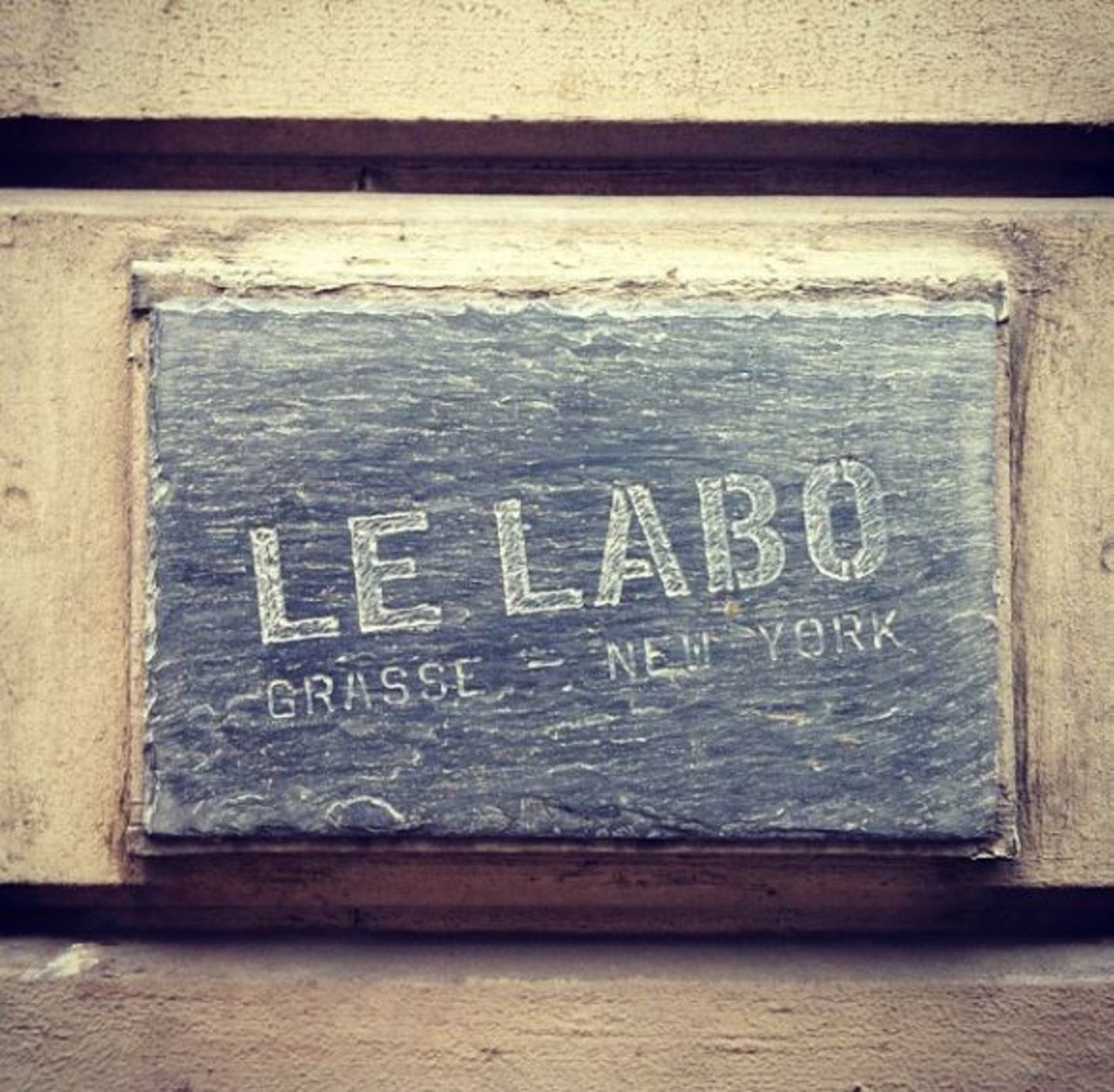Le Labo, (Beauty & Cosmetics Stores) in Burj Khalifa, Dubai HiDubai