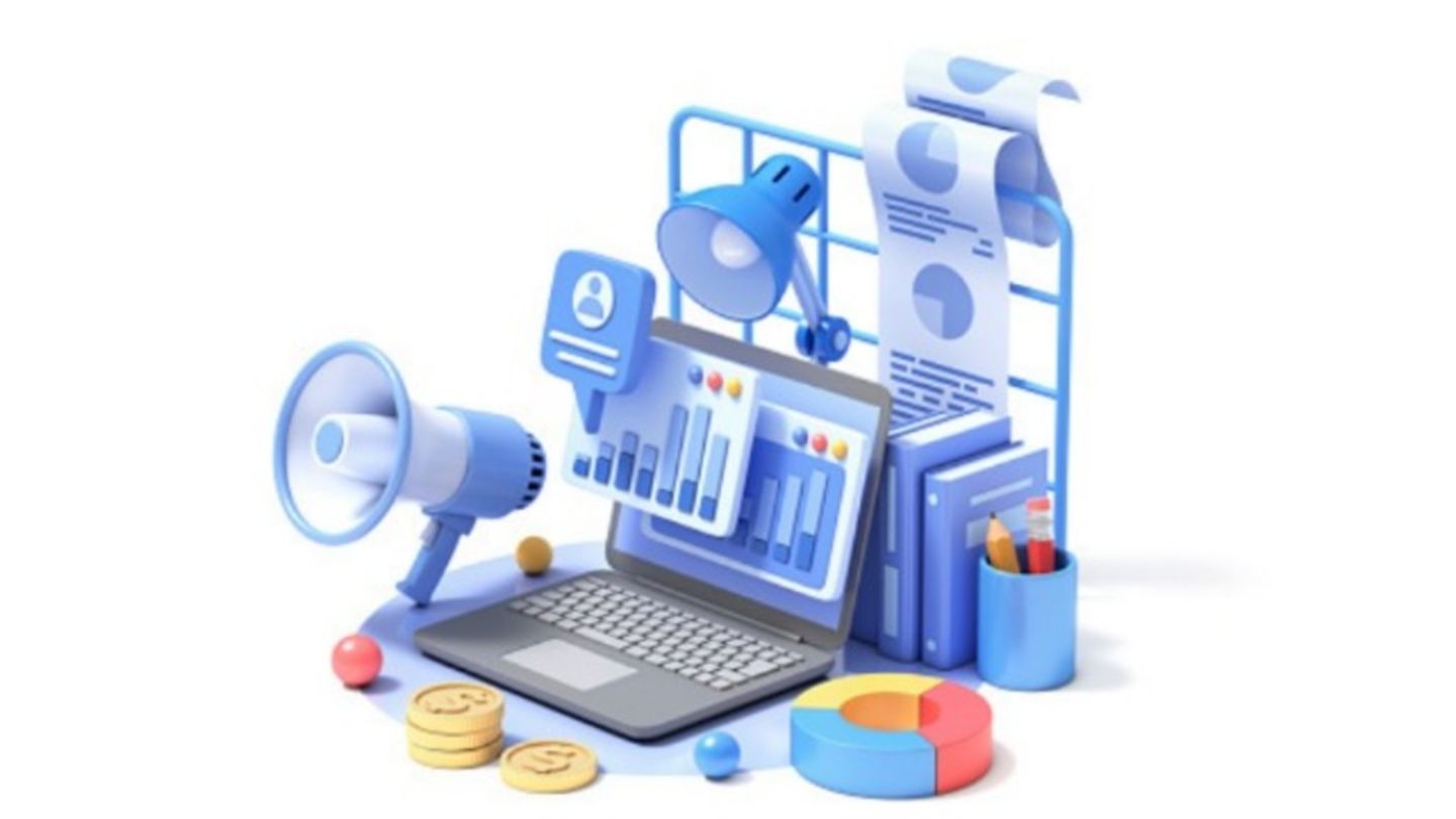 HiDubai-business-fast-marketing-management-media-marketing-it-pr-marketing-al-nahda-2-dubai