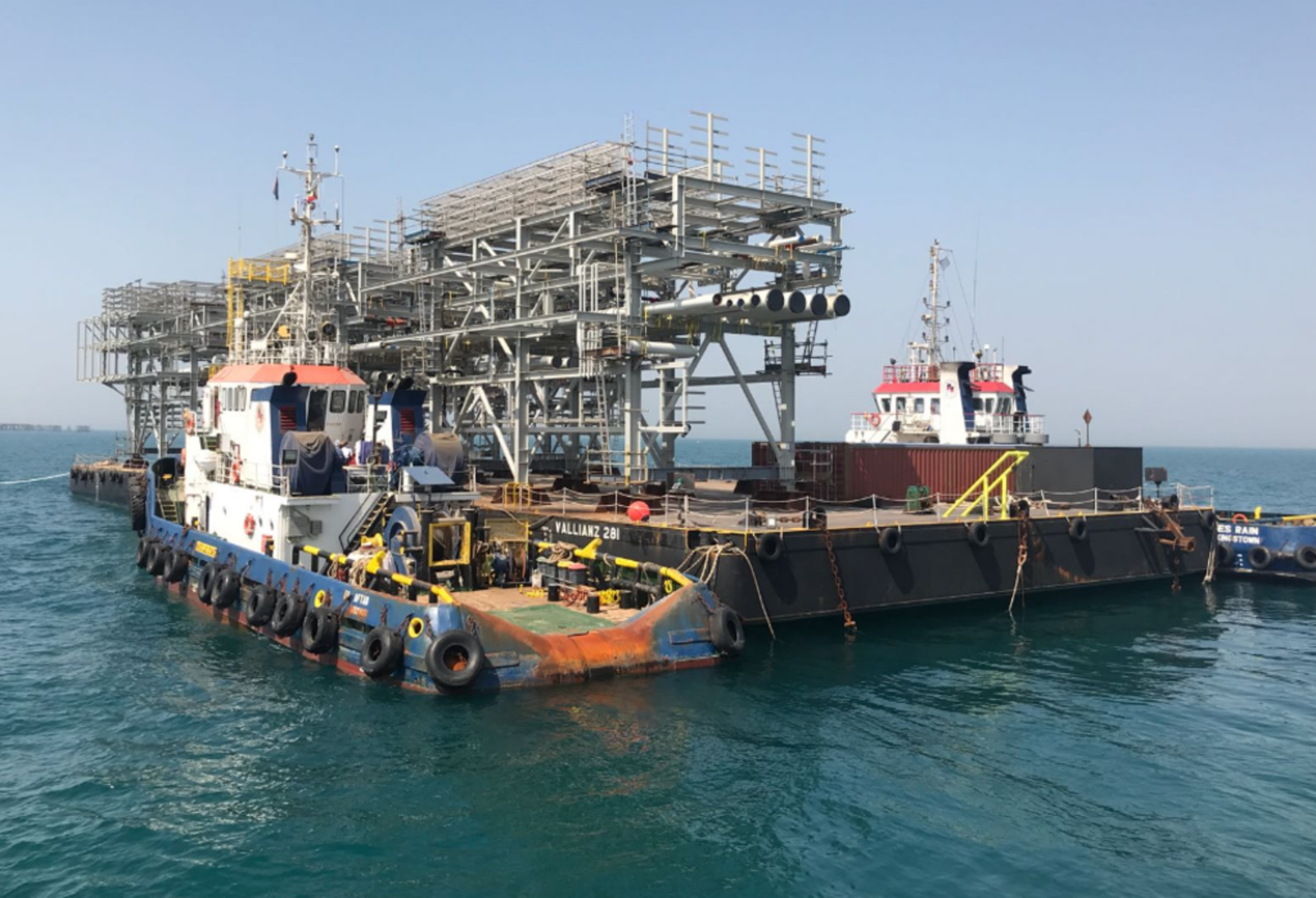 HiDubai-business-echo-cargo-shipping-fzco-shipping-logistics-sea-cargo-services-madinat-dubai-dubai