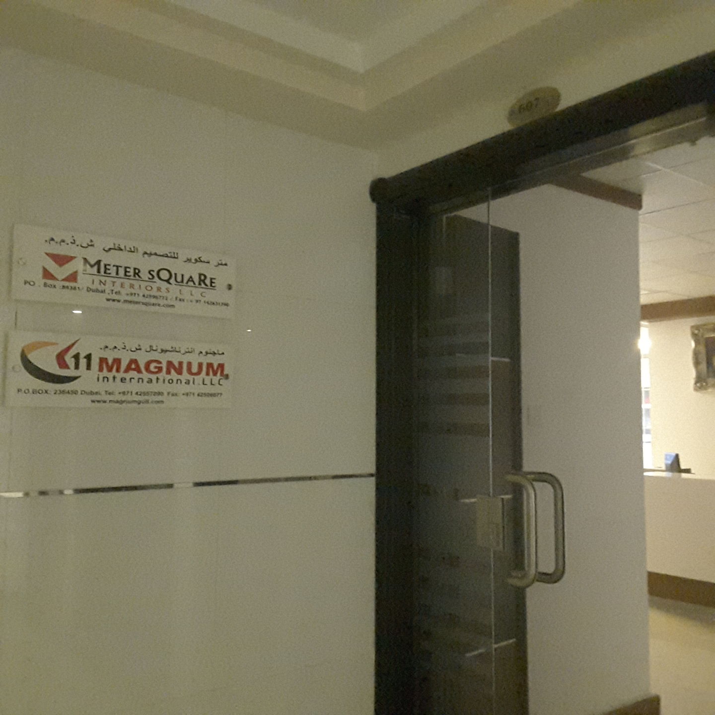 HiDubai-business-magnum-international-b2b-services-distributors-wholesalers-al-nahda-1-dubai-2