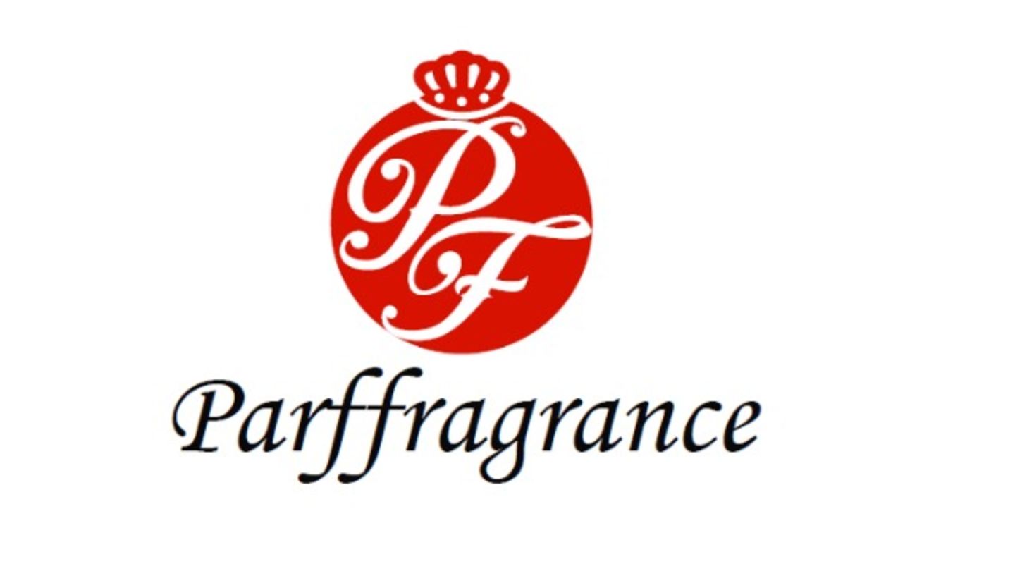 HiDubai-business-parffragrance-perfumes-shopping-beauty-cosmetics-stores-al-garhoud-dubai