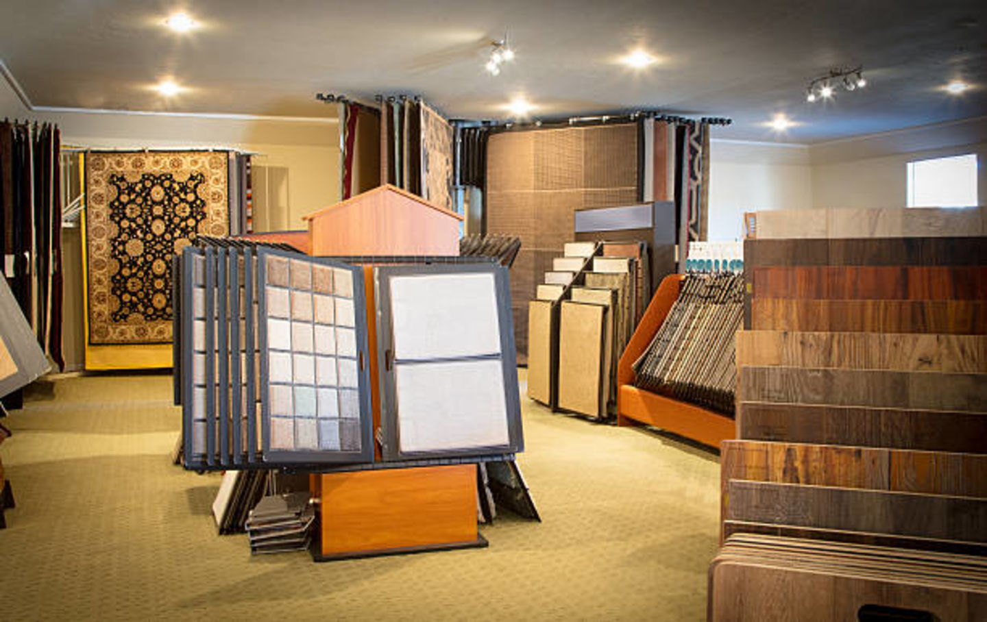 HiDubai-business-alnarjes-carpet-trading-shopping-furniture-decor-al-rigga-dubai