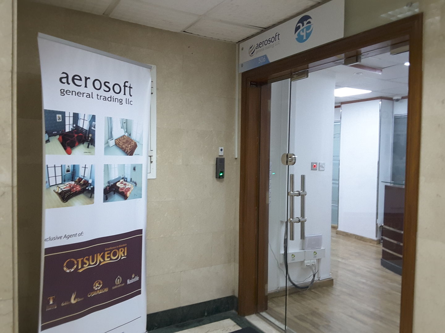 HiDubai-business-aerosoft-general-trading-b2b-services-distributors-wholesalers-al-muraqqabat-dubai-2