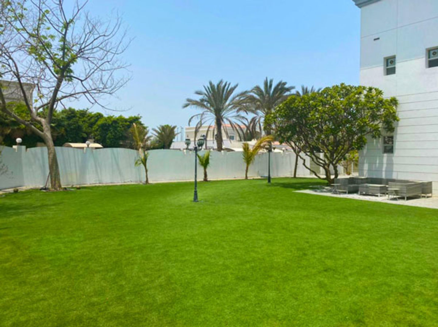 HiDubai-business-green-acres-landscape-gardening-home-gardening-landscaping-al-quoz-industrial-1-dubai