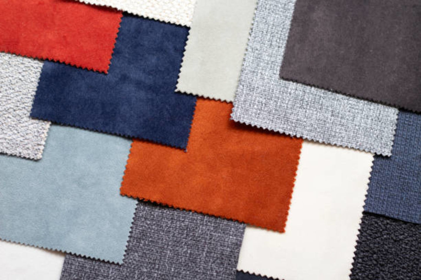 HiDubai-business-shibbam-textile-shopping-apparel-al-fahidi-al-souq-al-kabeer-dubai