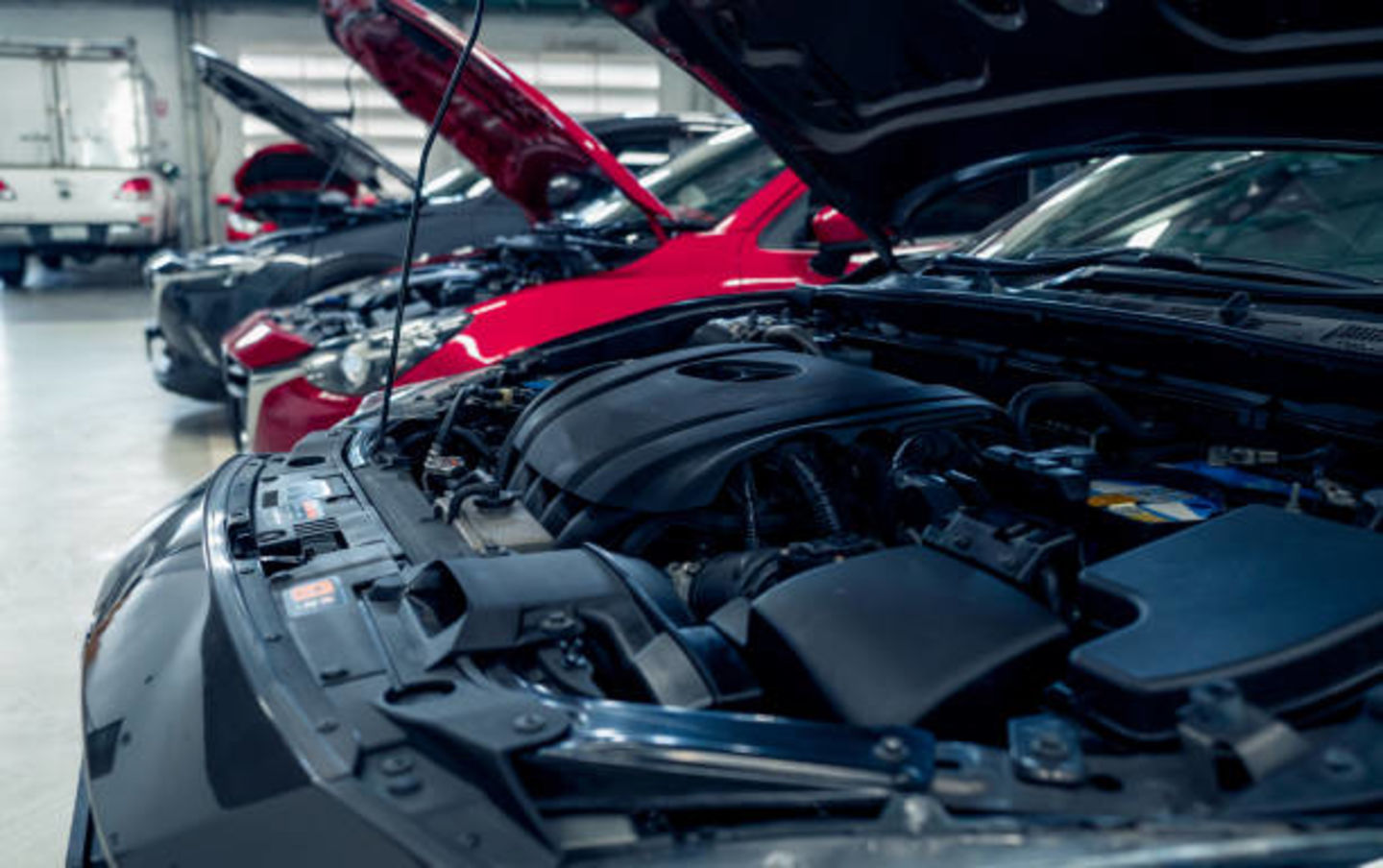 HiDubai-business-adeel-auto-transport-vehicle-services-used-car-dealers-ras-al-khor-industrial-3-dubai