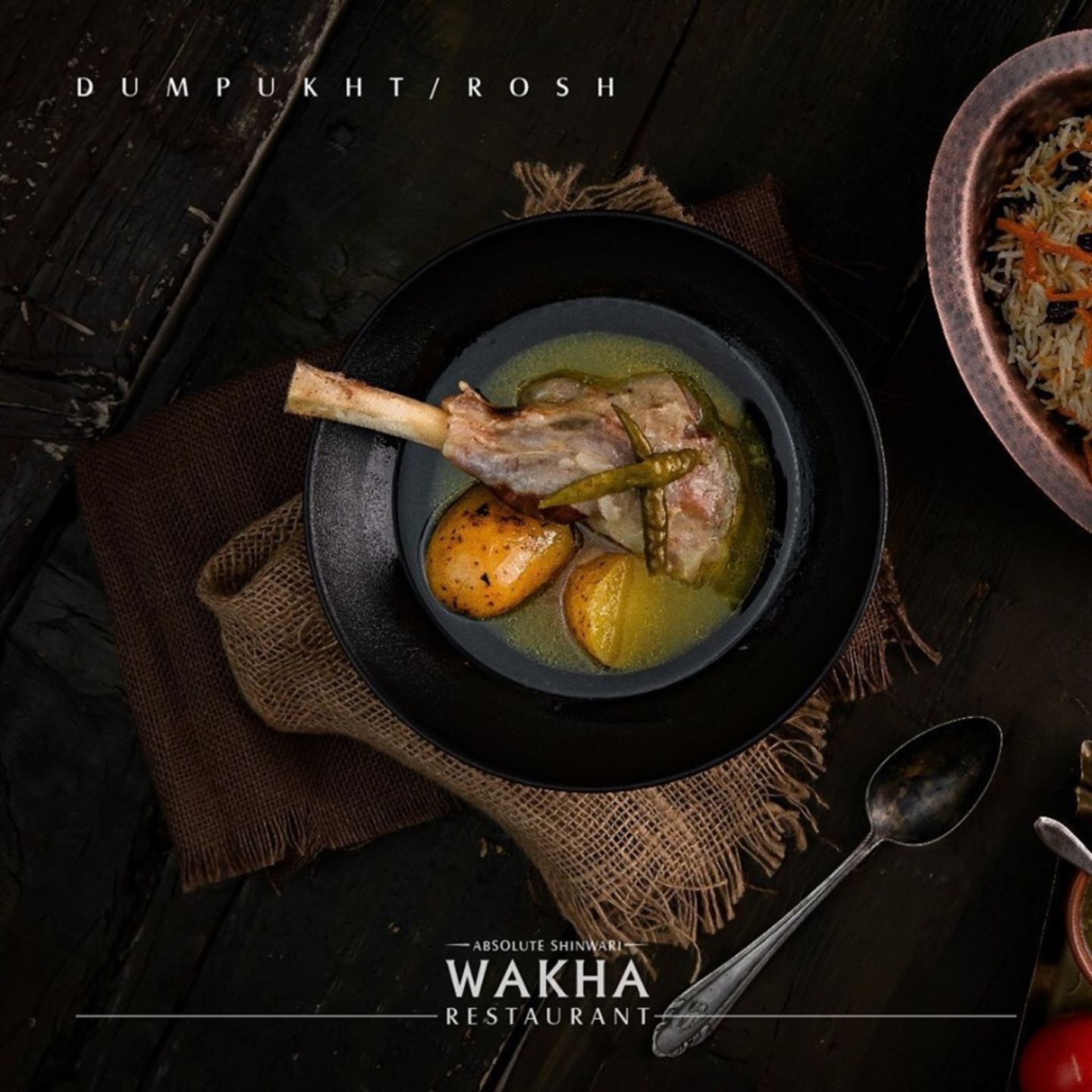 HiDubai-business-wakha-restaurant-food-beverage-restaurants-bars-umm-suqeim-2-dubai