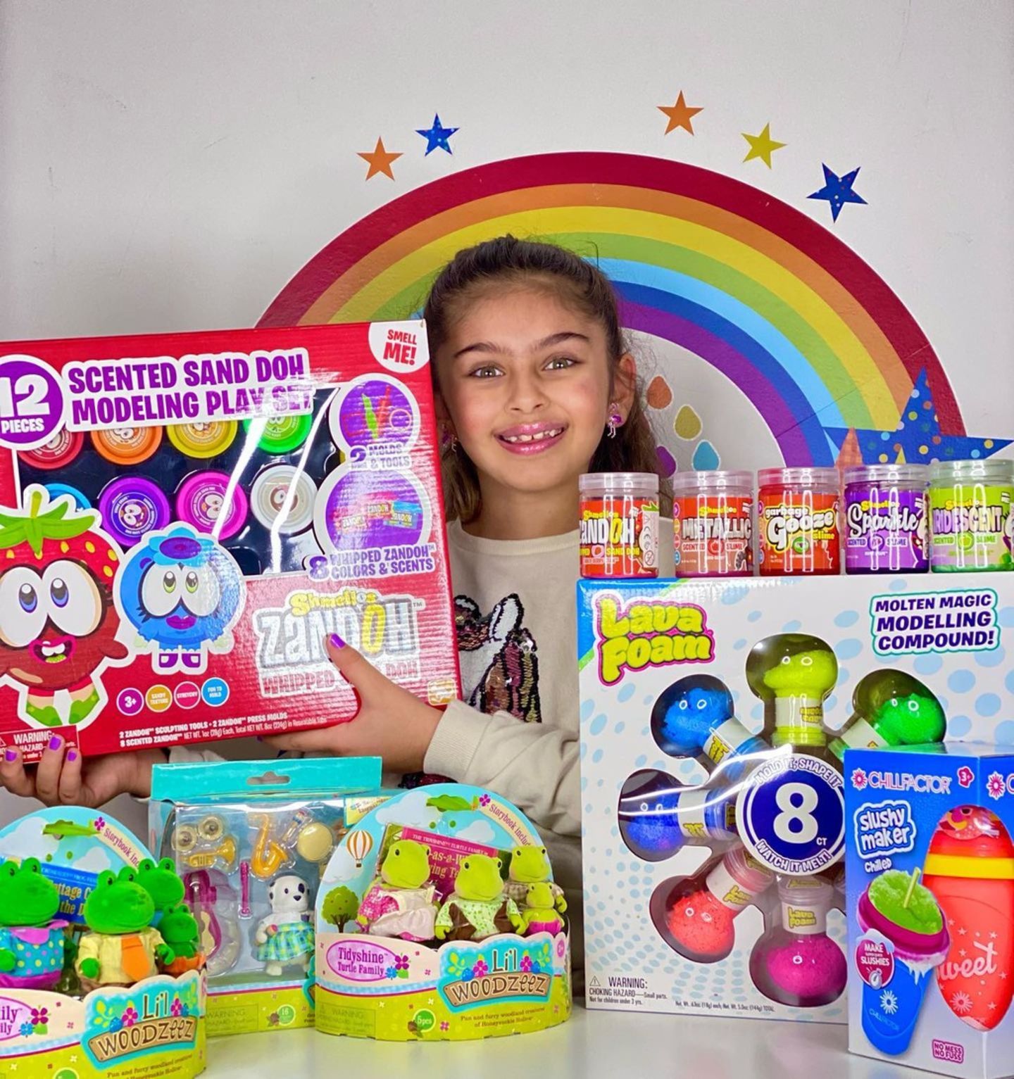 HiDubai-business-play-and-dream-shopping-toys-games-al-mizhar-1-dubai
