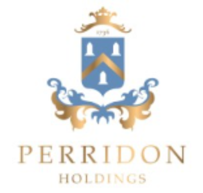 Perridon Holding(Finance) in Dubai International Financial Centre (Zaa ...