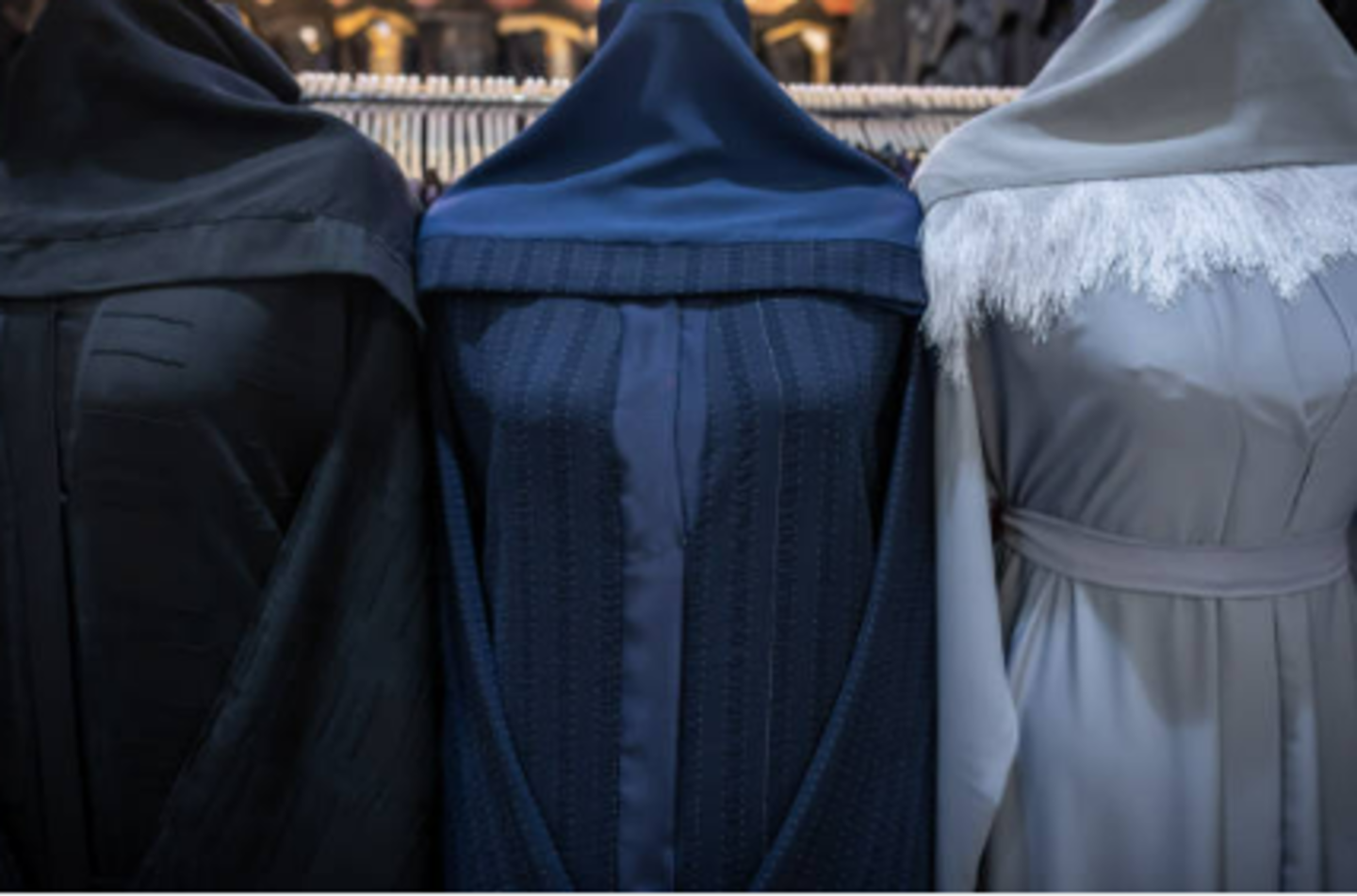 HiDubai-business-qasim-ali-syed-general-trading-shopping-apparel-naif-dubai