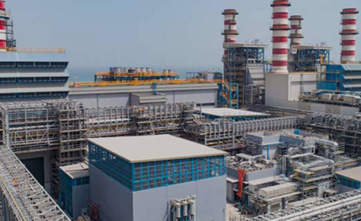 HiDubai-business-azemco-al-zarooni-electromechanical-construction-heavy-industries-construction-renovation-dubai-motor-city-al-hebiah-1-dubai