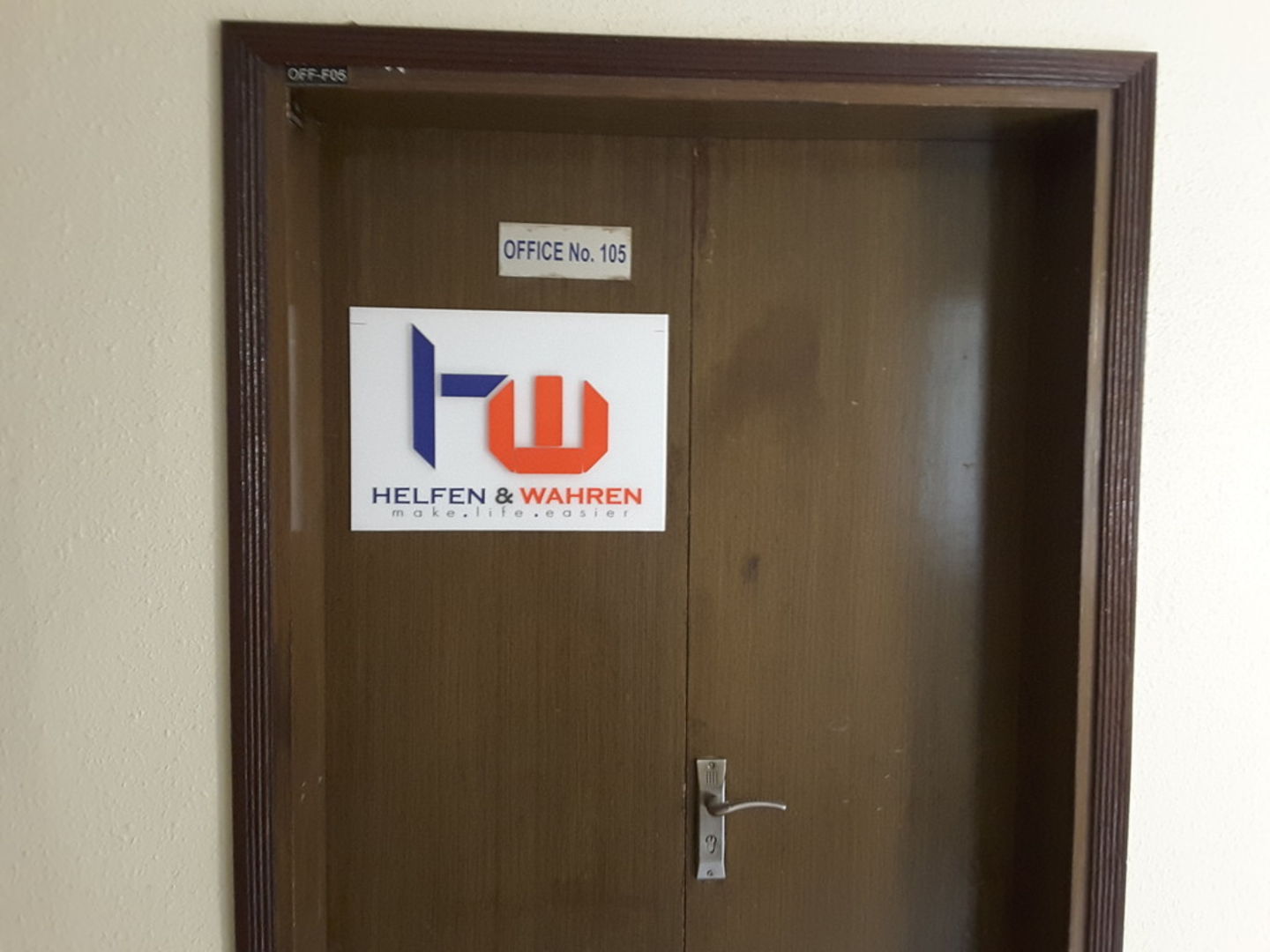 HiDubai-business-helfen-wahren-technical-services-home-handyman-maintenance-services-al-quoz-3-dubai-2