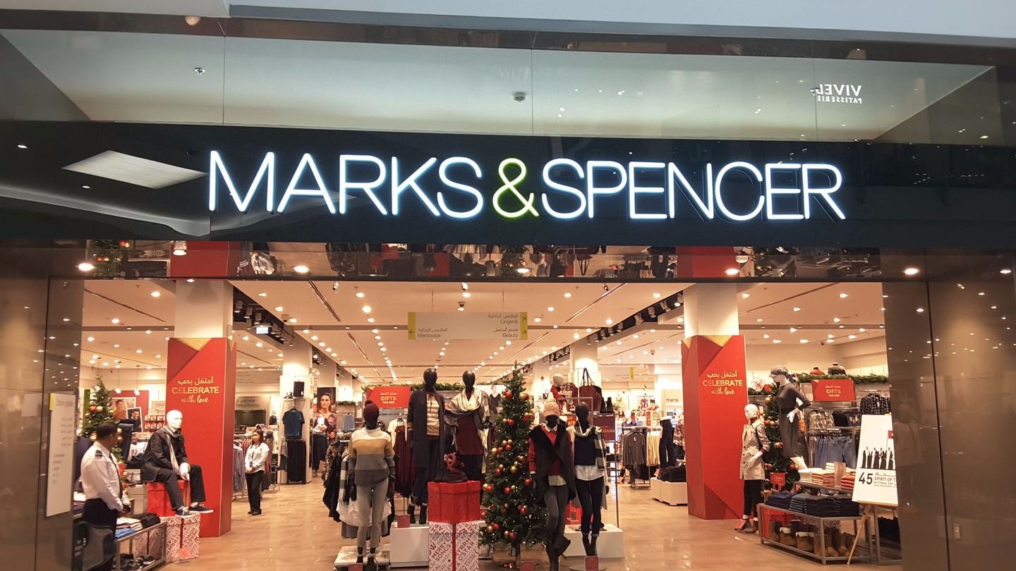 HiDubai-business-marks-spencer-shopping-apparel-mirdif-dubai