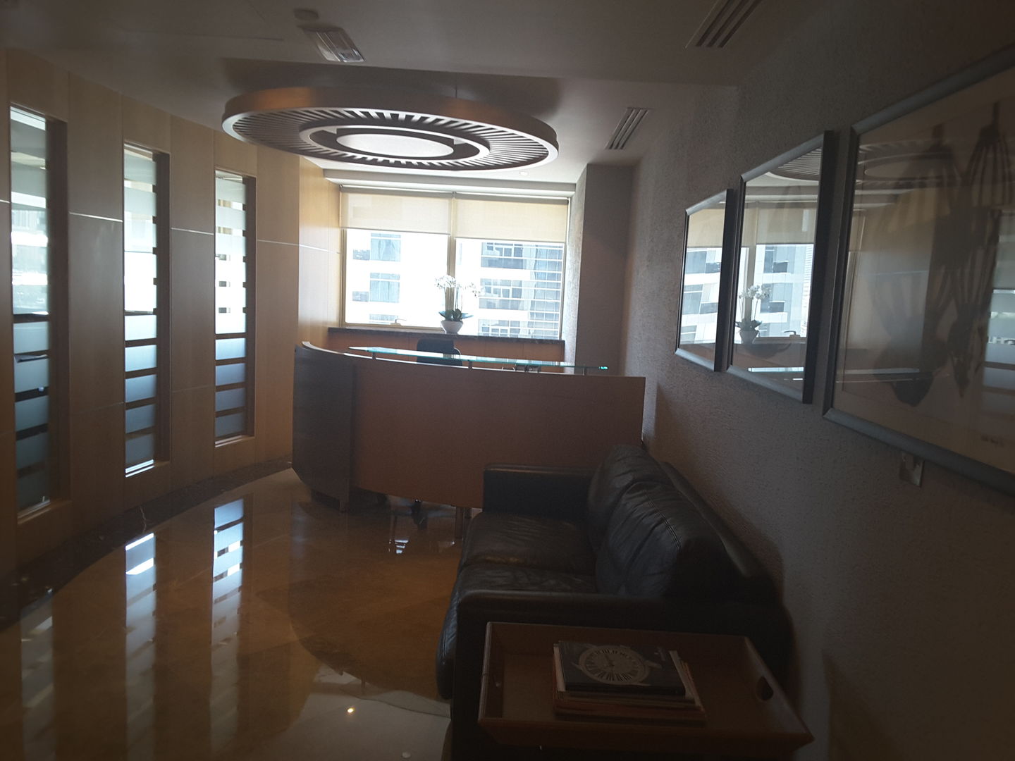 HiDubai-business-intercontinental-trade-dmcc-b2b-services-distributors-wholesalers-jumeirah-lake-towers-al-thanyah-5-dubai