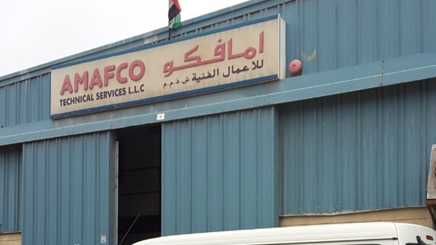 HiDubai-business-amafco-technical-services-construction-heavy-industries-construction-renovation-al-qusais-industrial-1-dubai-2