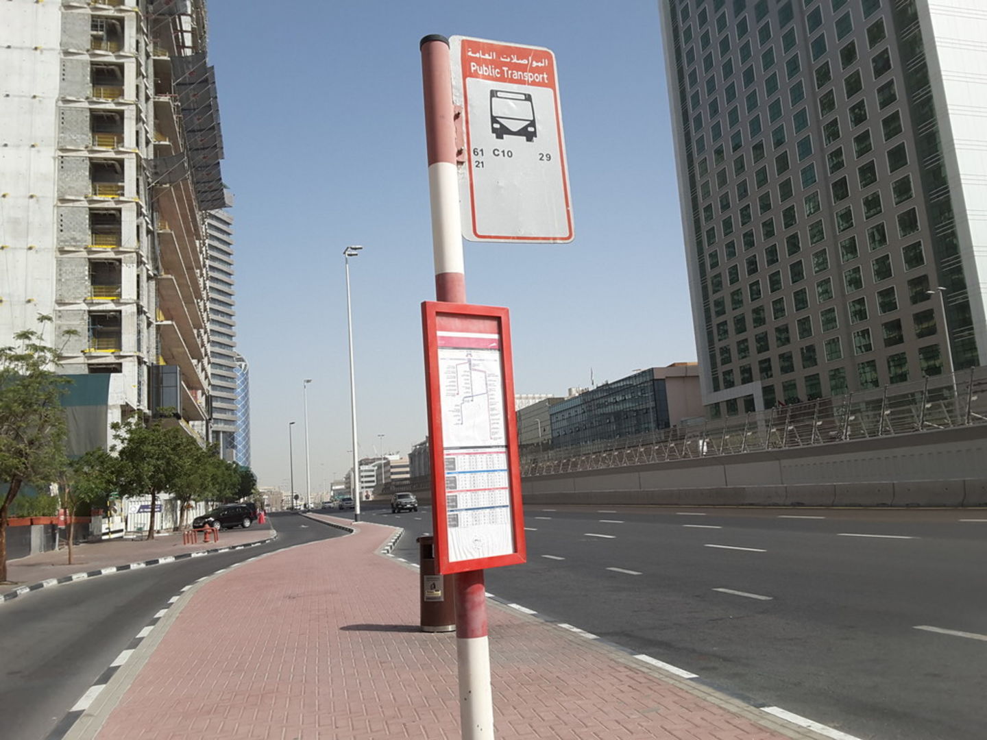 HiDubai-business-centre-point-shopping-centre-2-transport-vehicle-services-public-transport-mankhool-dubai-2