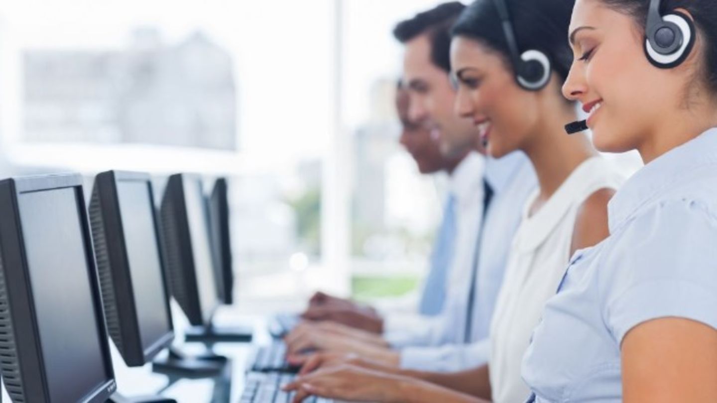 HiDubai-business-alfa-sapphire-call-centre-services-b2b-services-business-process-outsourcing-services-business-bay-dubai