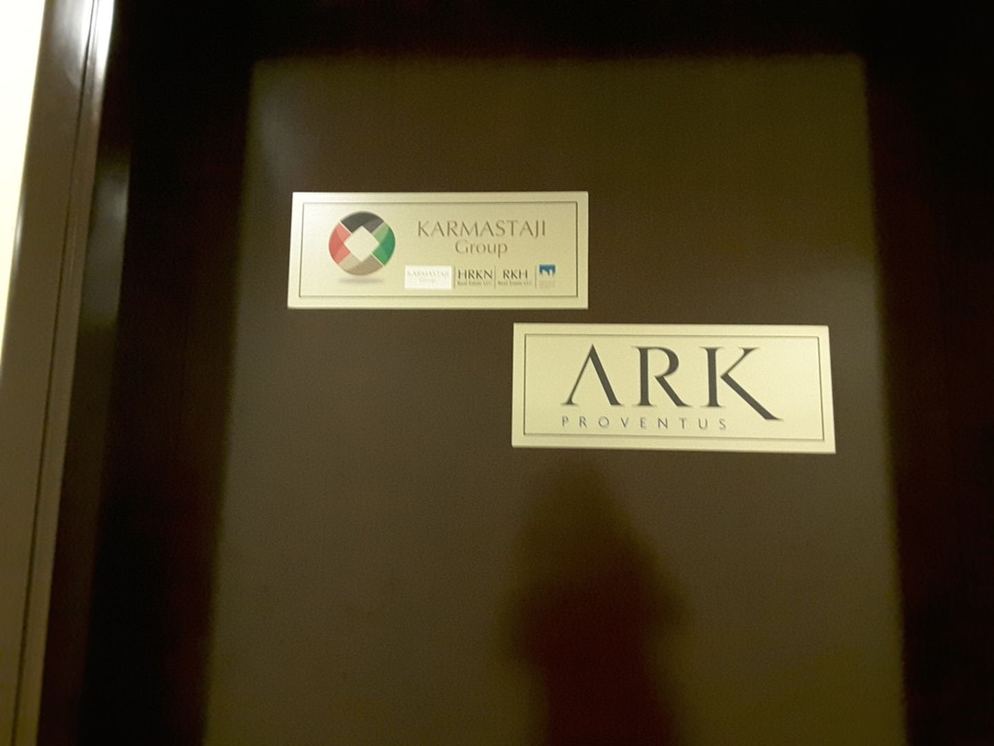 HiDubai-business-ark-proventus-real-estate-brokers-housing-real-estate-real-estate-agencies-business-bay-dubai-2