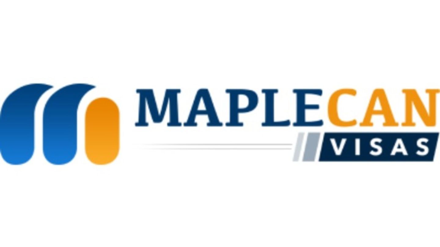 HiDubai-business-maplecan-visa-services-b2b-services-pros-trade-centre-1-dubai