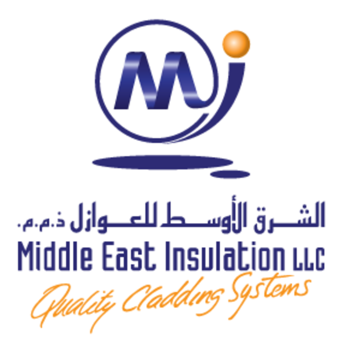HiDubai-business-resolco-insulation-b2b-services-distributors-wholesalers-jebel-ali-industrial-1-dubai-2