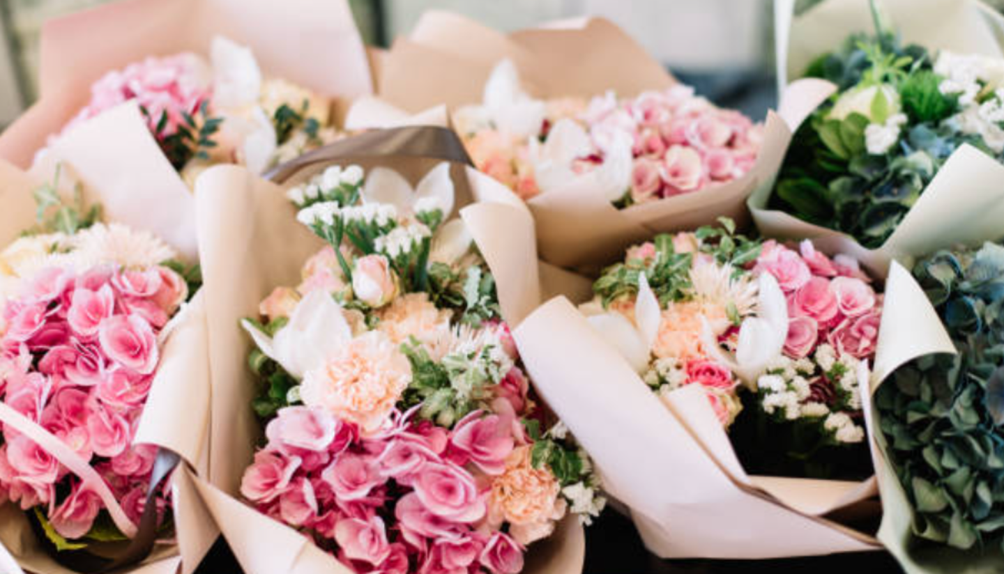 HiDubai-business-flowers-r-us-shopping-garden-outdoor-international-city-warsan-1-dubai-2