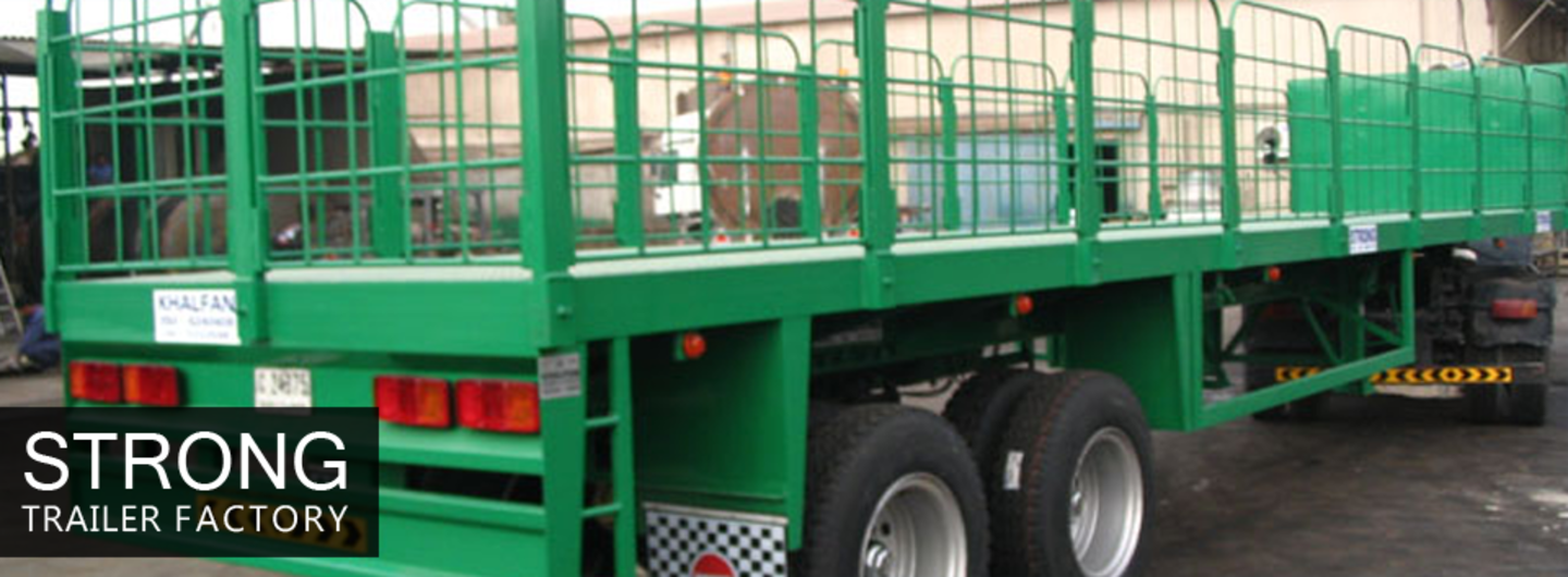 HiDubai-business-strong-trailer-factory-b2b-services-manufacturing-ras-al-khor-industrial-1-dubai