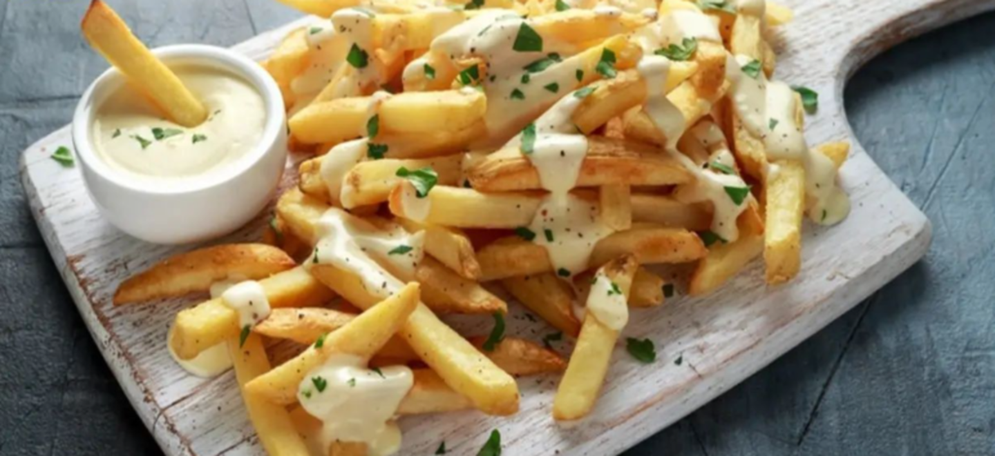 HiDubai-business-food-bowl-restaurant-food-beverage-restaurants-bars-al-hamriya-dubai