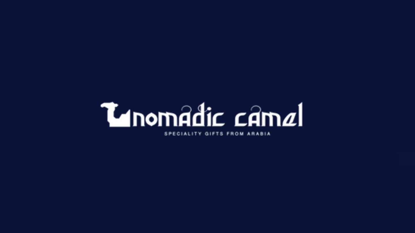 HiDubai-business-nomadic-camel-general-trading-shopping-apparel-al-sufouh-1-dubai