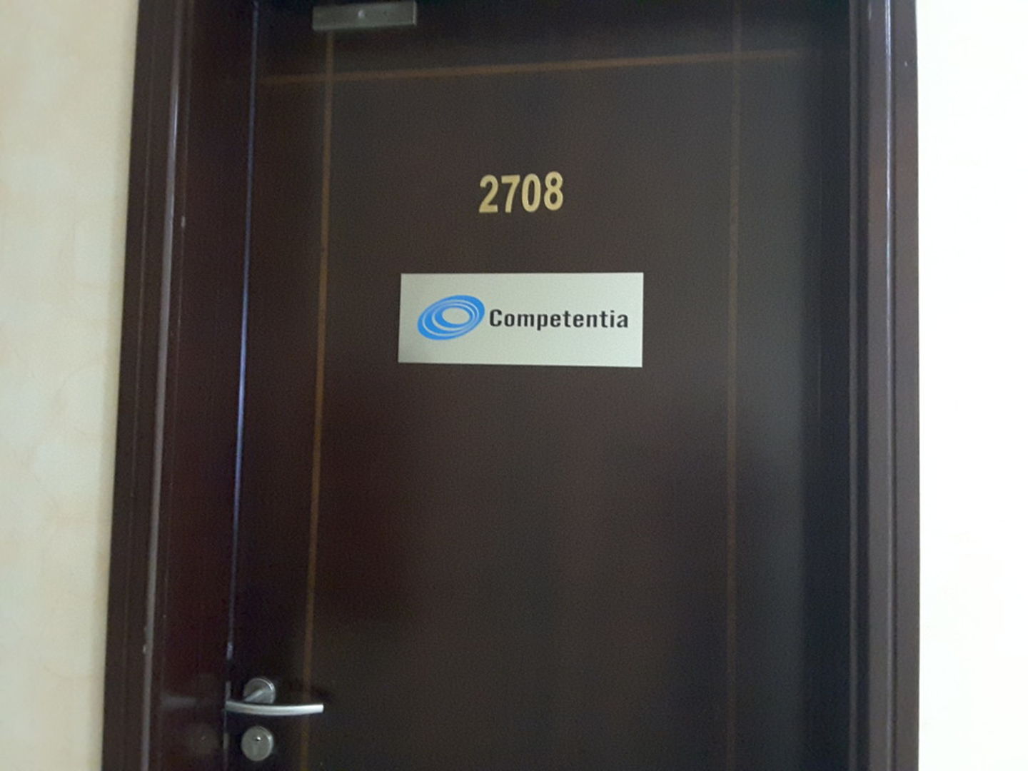 HiDubai-business-competentia-b2b-services-human-resource-management-jumeirah-lake-towers-al-thanyah-5-dubai-2