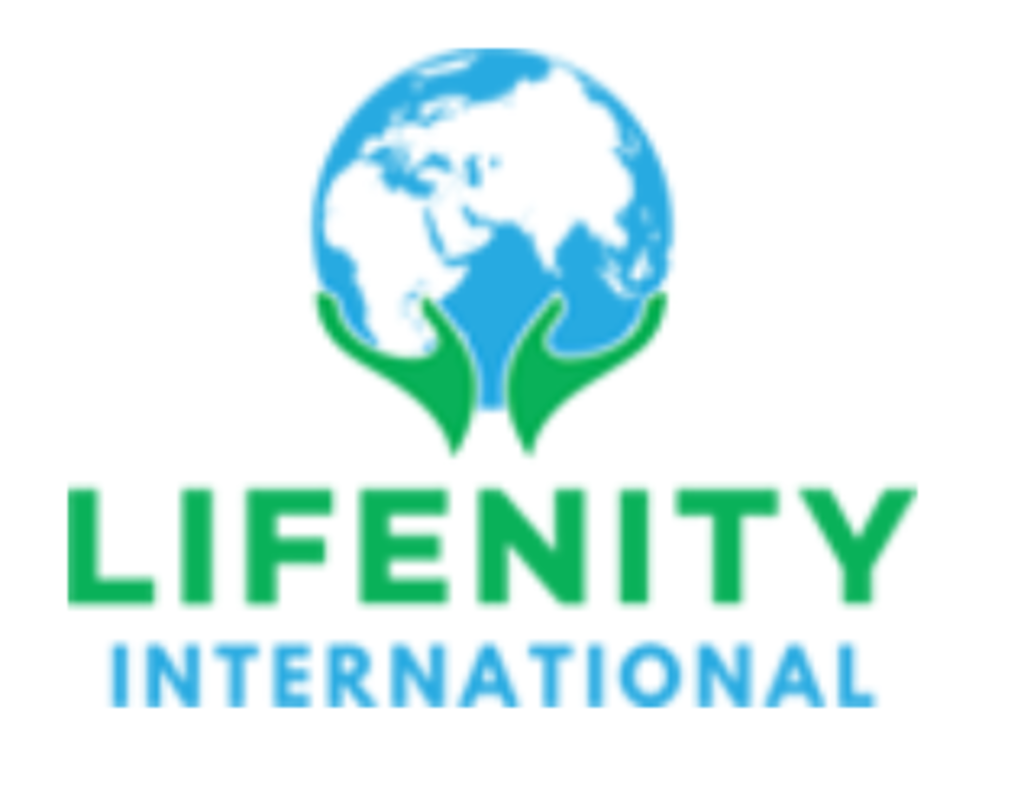 HiDubai-business-lifenity-international-advanced-poly-clinic-beauty-wellness-health-hospitals-clinics-al-nahda-2-dubai