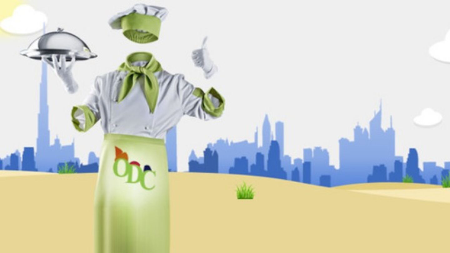 HiDubai-business-outdoor-catering-services-food-beverage-catering-services-al-barsha-1-dubai