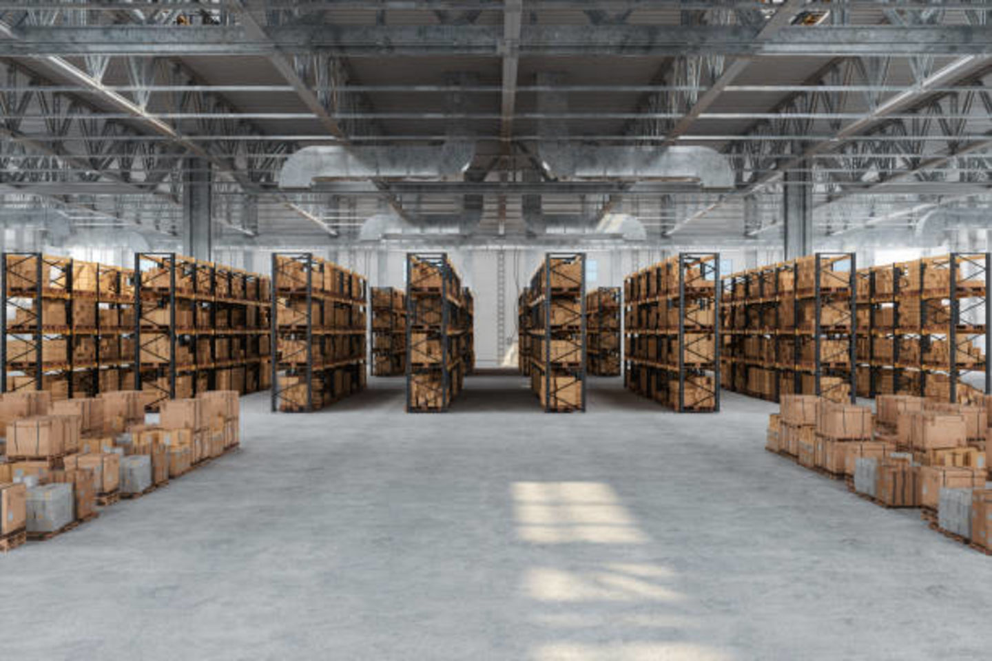 HiDubai-business-al-talib-shipping-comapny-shipping-logistics-shipping-ras-al-khor-industrial-1-dubai