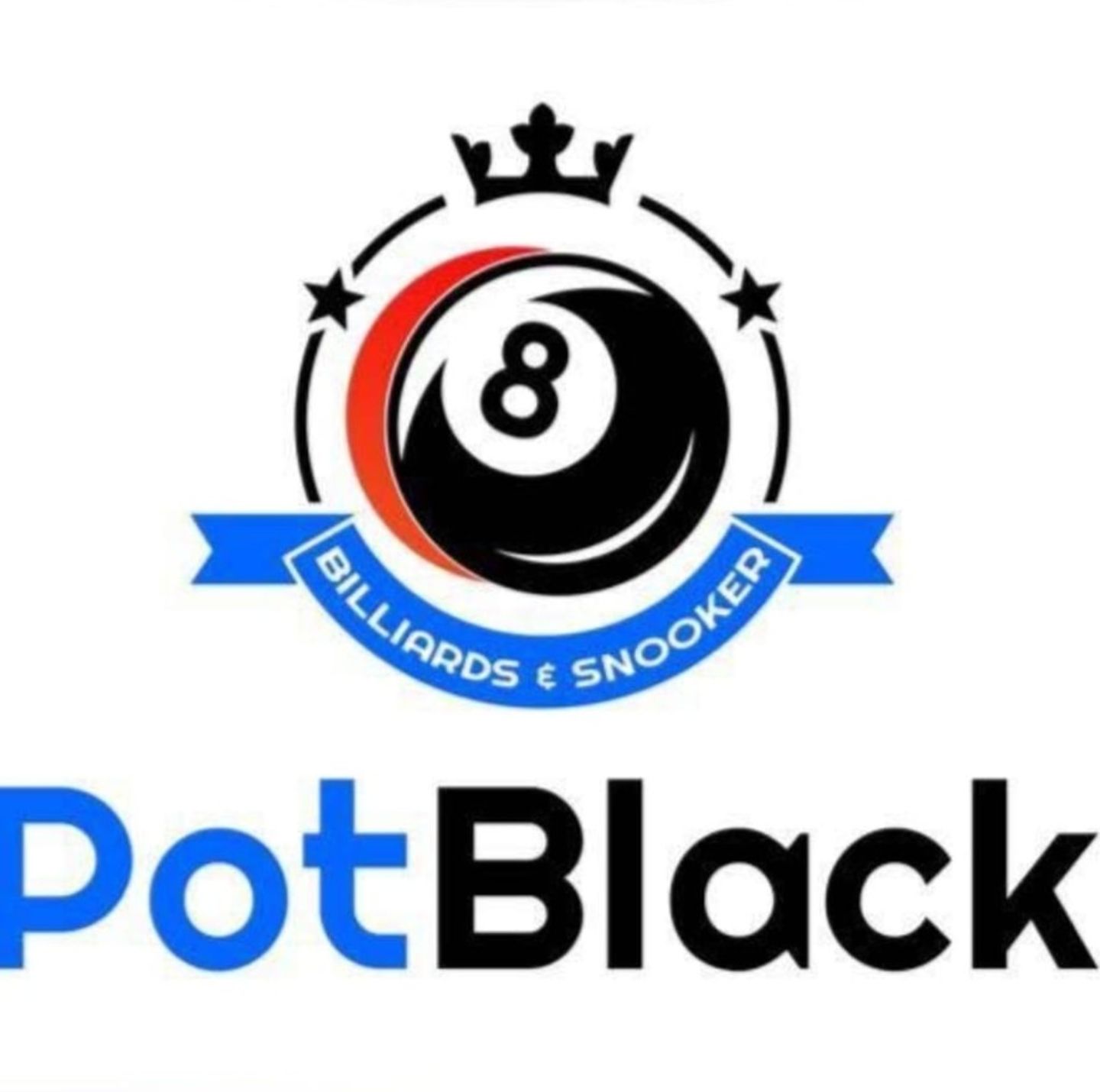 HiDubai-business-pot-black-billiards-snooker-sports-fitness-sporting-venues-al-karama-dubai