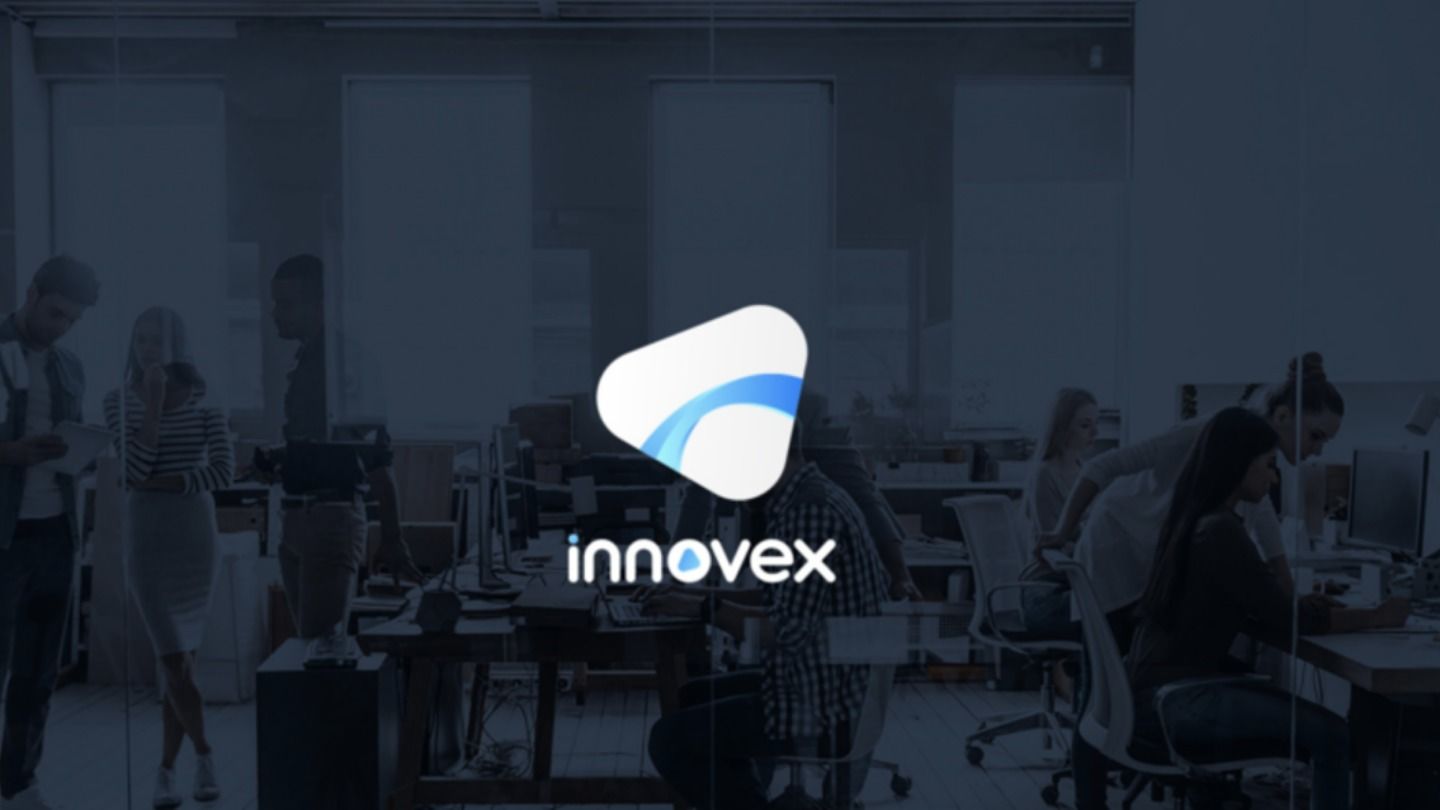 HiDubai-business-innovex-technologies-media-marketing-it-websites-portals-port-saeed-dubai-2