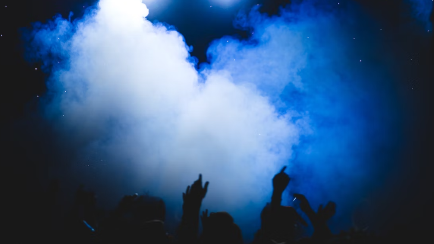 HiDubai-business-lucy-african-night-club-leisure-culture-nightclubs-al-muteena-dubai