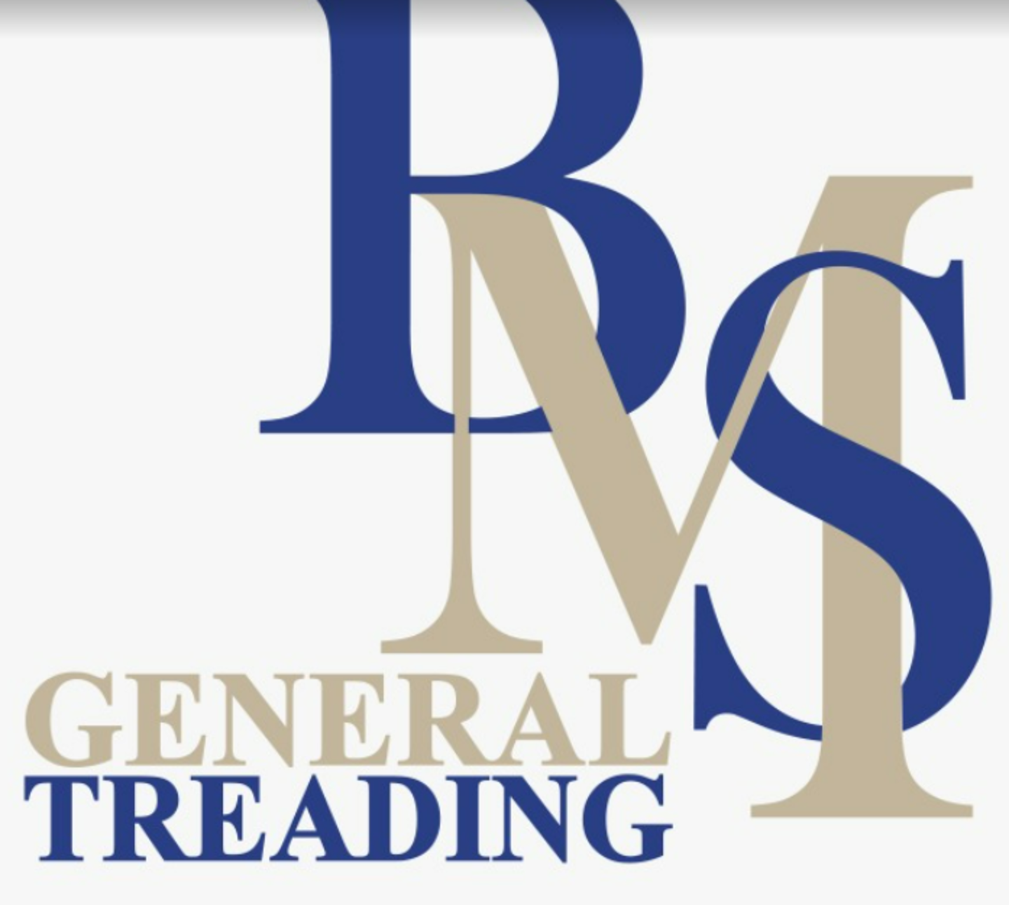 HiDubai-business-bms-trading-b2b-services-distributors-wholesalers-al-muteena-dubai