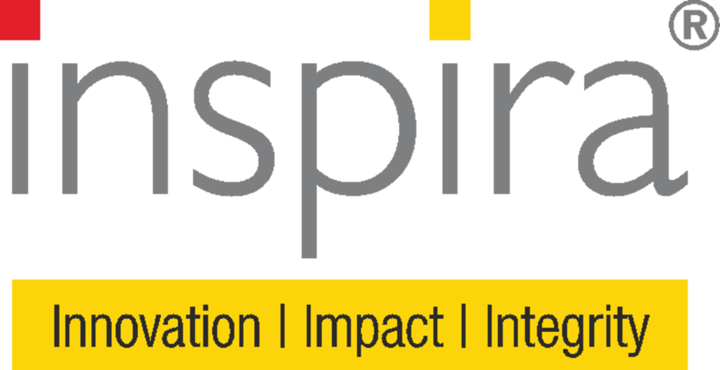 HiDubai-business-inspira-mea-it-solutions-b2b-services-safety-security-burj-khalifa-dubai