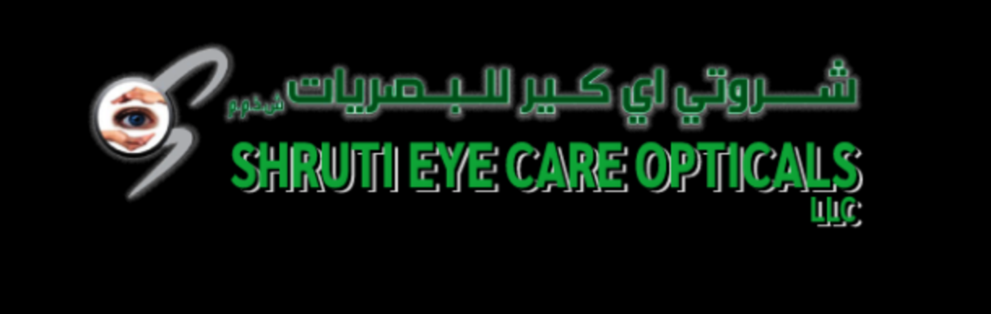 HiDubai-business-shruti-eye-care-opticals-shopping-watches-eyewear-al-quoz-4-dubai