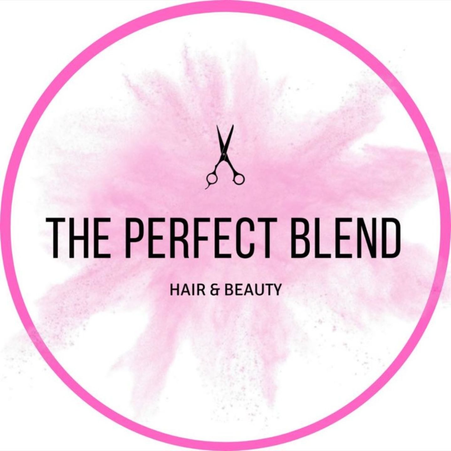 HiDubai-business-the-perfect-blend-ladies-salon-beauty-wellness-health-beauty-salons-umm-suqeim-2-dubai