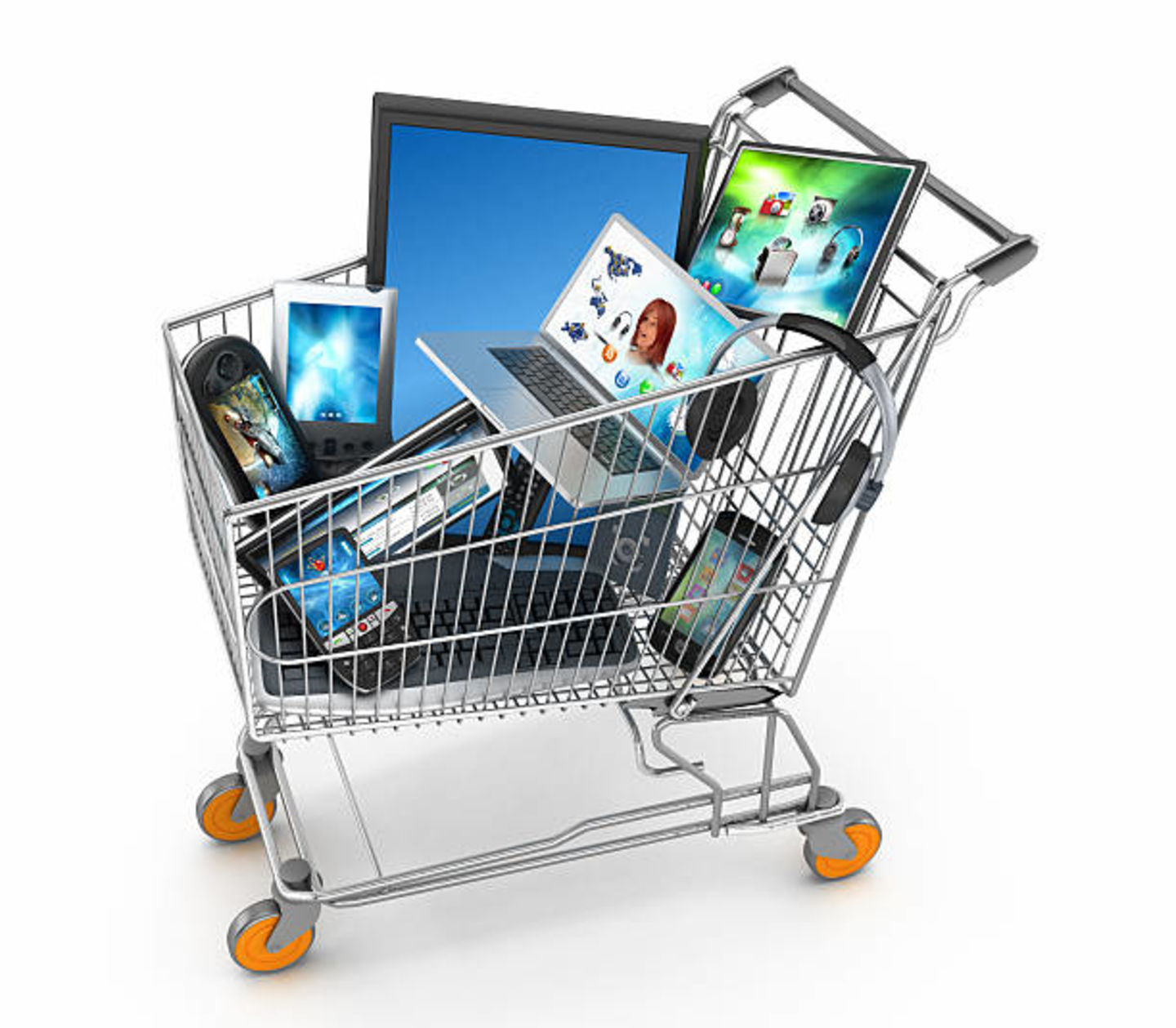 HiDubai-business-jubel-kashif-electronics-trading-shopping-consumer-electronics-ayal-nasir-dubai