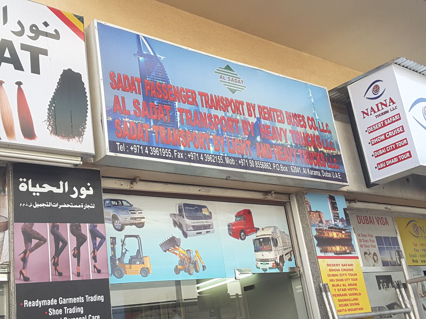HiDubai-business-al-sadat-passengers-transport-by-rented-buses-co-transport-vehicle-services-private-transport-al-karama-dubai-2