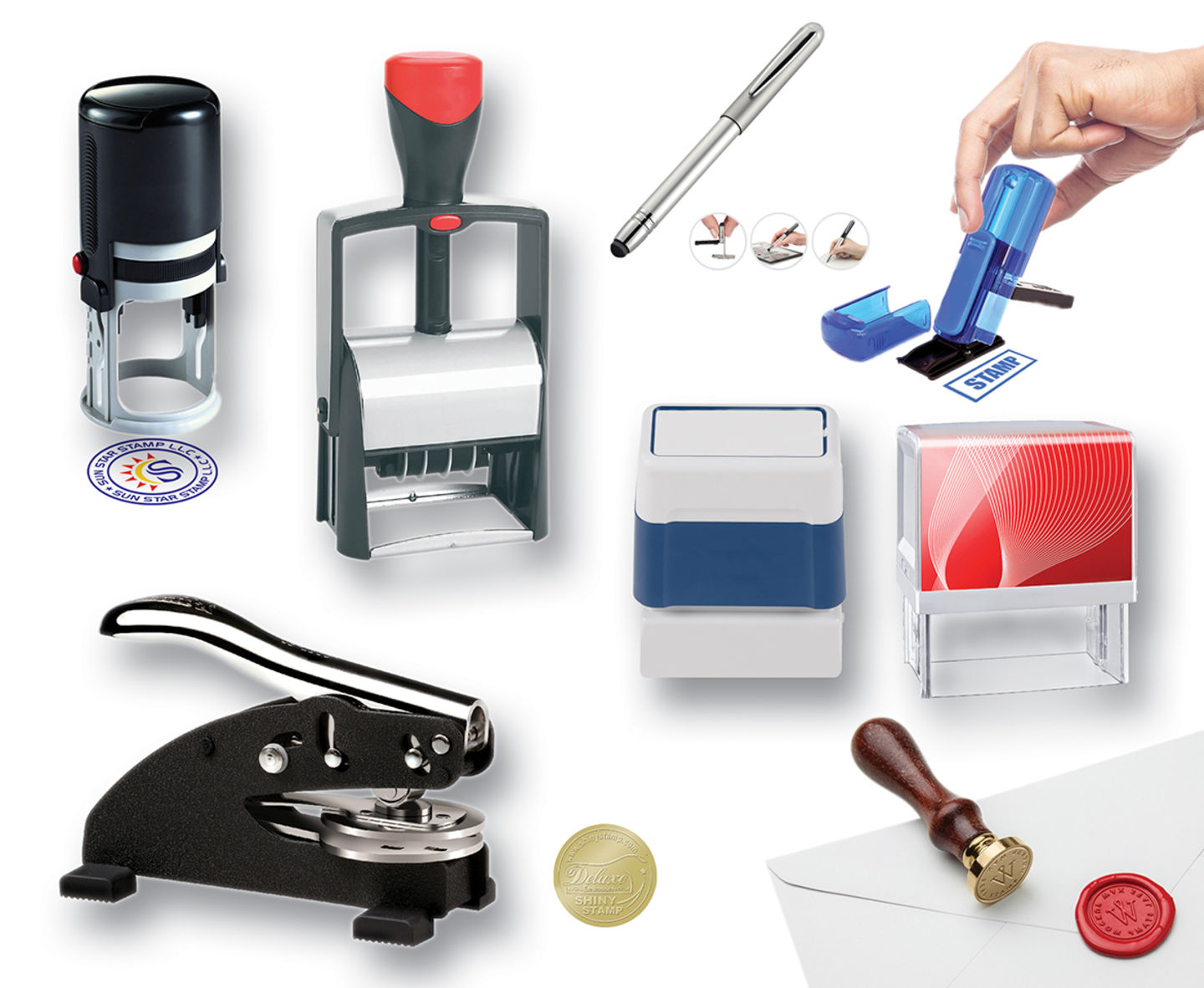 HiDubai-business-sun-star-stamp-making-b2b-services-distributors-wholesalers-naif-dubai-2