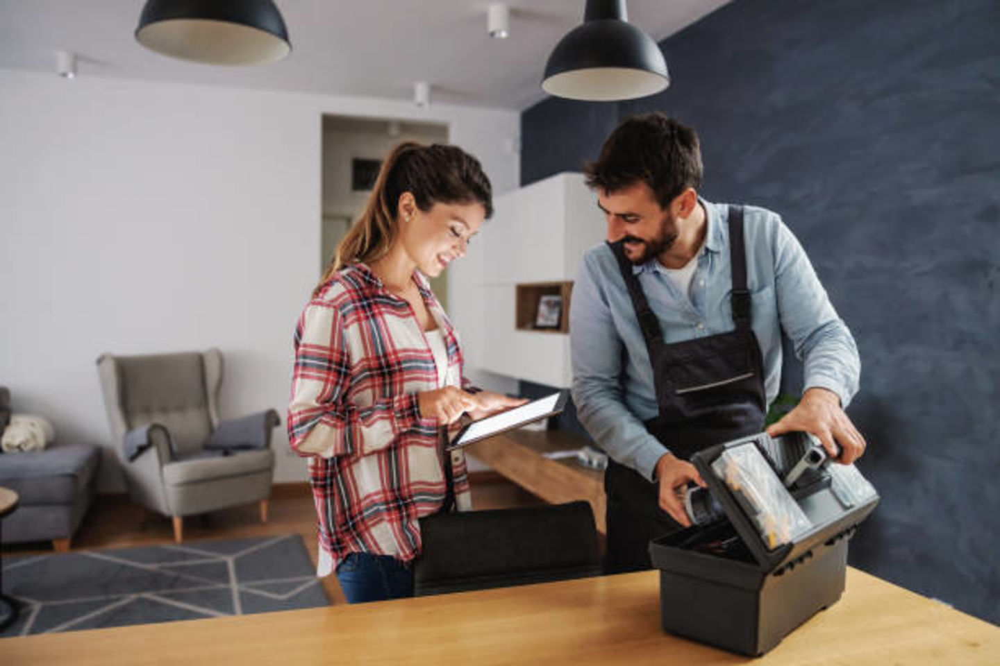 HiDubai-business-al-rolla-technical-works-home-handyman-maintenance-services-nad-al-hammar-dubai