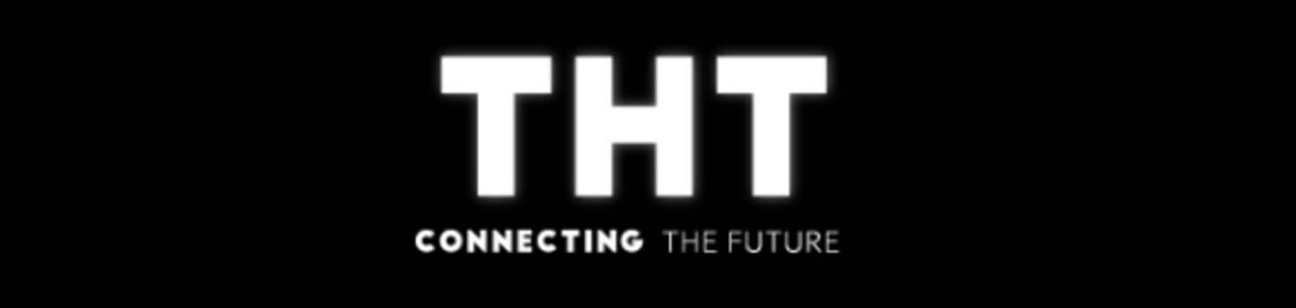 HiDubai-business-tht-fzco-b2b-services-distributors-wholesalers-dubai-airport-free-zone-dubai-international-airport-dubai