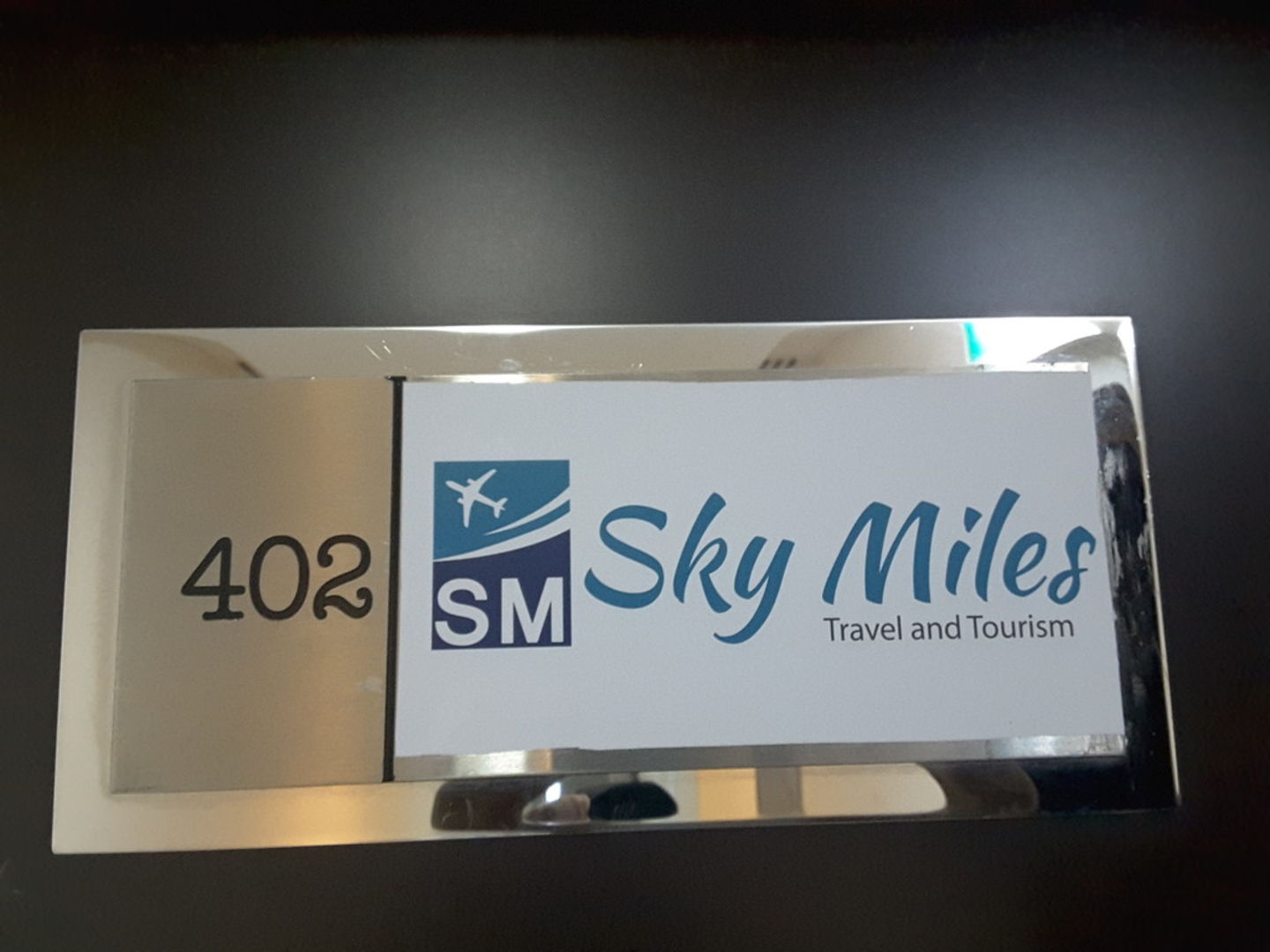 HiDubai-business-sky-miles-tours-hotels-tourism-local-tours-activities-business-bay-dubai-2