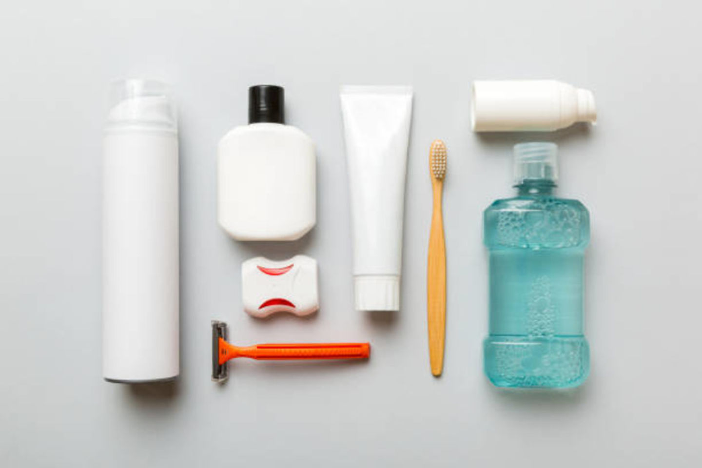 HiDubai-business-procter-gamble-arabia-b2b-services-distributors-wholesalers-trade-centre-2-dubai