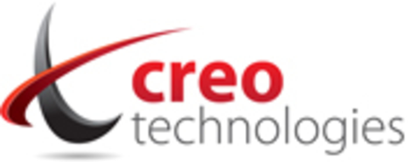 HiDubai-business-creo-technologies-media-marketing-it-it-telecommunication-jumeirah-lake-towers-al-thanyah-5-dubai-2