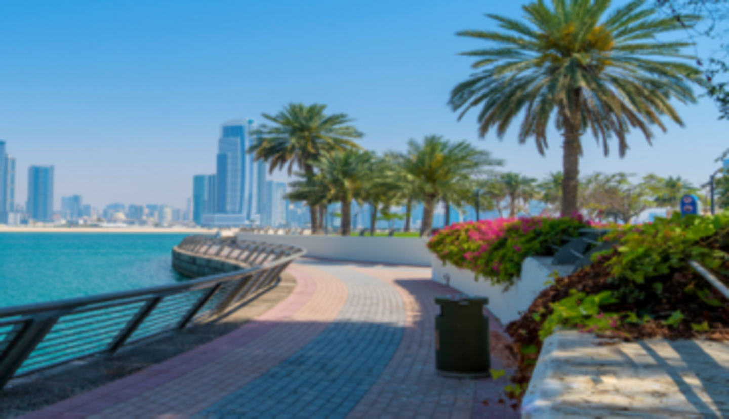 HiDubai-business-al-mamzar-park-leisure-culture-parks-beaches-al-mamzar-dubai-2