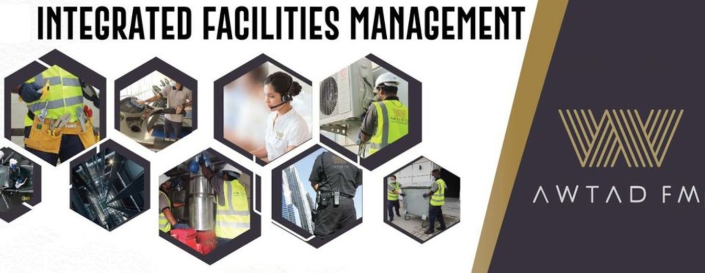 HiDubai-business-awtad-cleaning-services-home-cleaning-services-jumeirah-village-circle-al-barsha-south-4-dubai